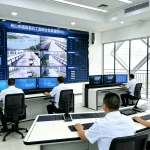 落地交付｜雷恩特赋能嵊泗县社工部，打造海岛基层治理“智慧中枢”